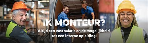 vacature hermes huis|hermes emploi.